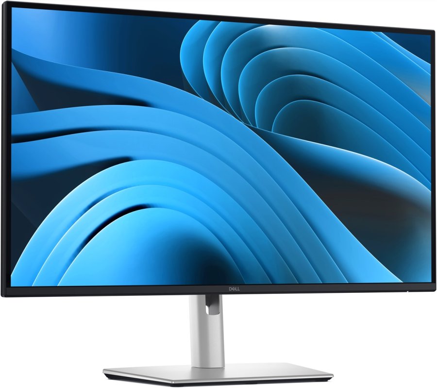 DELL Pro Plus P2725QE computerskrm 68,6 cm (27
