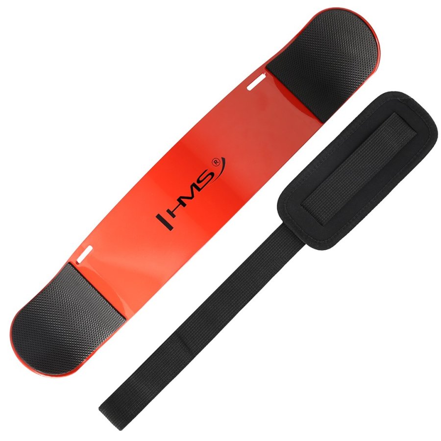 HMS Fitness ABX02 #2