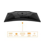 AOC G4 C27G4ZXU computerskrm 68,6 cm (27