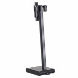 Samsung VS20C9542TN/WA stav stvsuger & elektrisk kost Stick vakuum Vekselstrm Dry Posels 0,8 L 580 W Sort, Grn #43