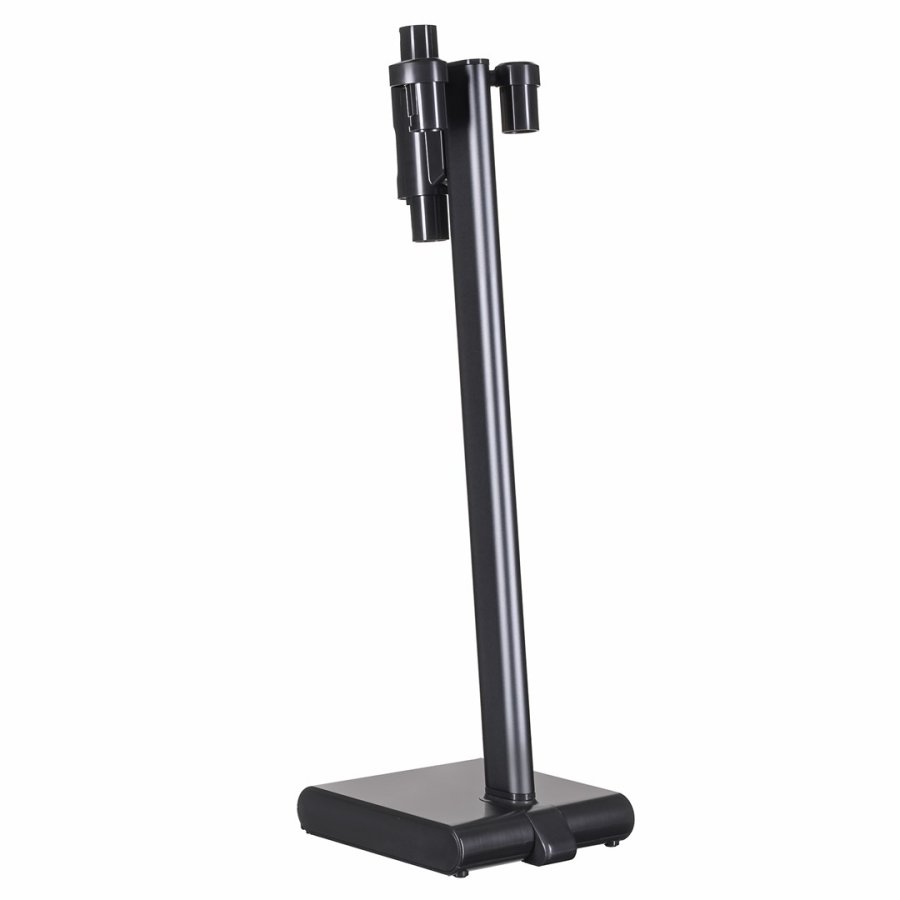 Samsung VS20C9542TN/WA stav stvsuger & elektrisk kost Stick vakuum Vekselstrm Dry Posels 0,8 L 580 W Sort, Grn #43