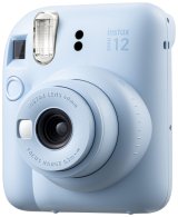 Fujifilm instax mini 12 pastel-blue #3