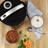 Digital Ris & ngkokare 2,2L 900Watt #9