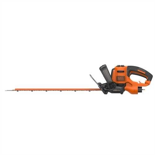 Black & Decker BEHTS401 elektrisk hkkeklipper Dobbeltklinge 500 W 2,54 kg #5