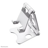 Mobilholder Neomounts DS10-150SL1 4,7
