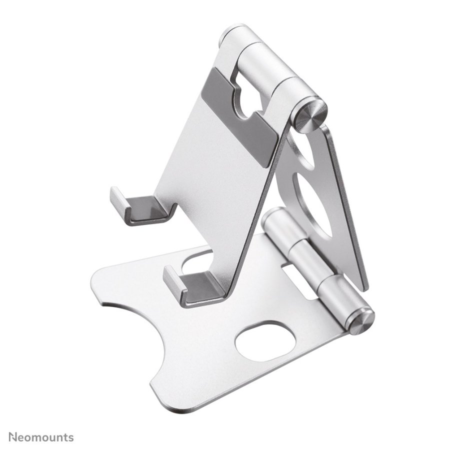 Mobilholder Neomounts DS10-150SL1 4,7