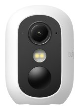 Eufy C35 IP-sikkerhedskamera Indend�rs & udend�rs 1920 x 1080 pixel Loft/v�g/skrivebord #1