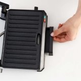 Taurus My Grill Legend sandwichtoaster #9