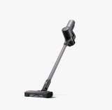 Ledningsfri opretst�ende st�vsuger Roborock F25 ACE Combo #3