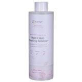 Ledningsfri st�vsuger EZVIZ RH2 v�d- og t�rst�vsugning (CS-RH2-MGA3) Sort, Gr� #13