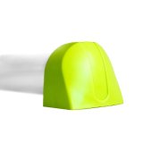 HMS Fitness S8004 Grn, Hvid #8