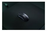 Razer DeathAdder V3 HyperSpeed mus Spil Hjre hnd RF Wireless + USB Type-C Optisk 26000 dpi #16