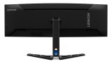 Lenovo Legion R45w-30 computer monitor 113 cm (44.5