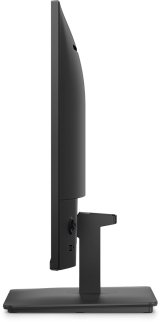 DELL SE2726D computersk�rm 68,6 cm (27