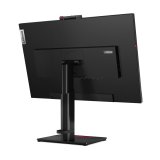 Lenovo ThinkVision T27hv-20 LED display 68,6 cm (27