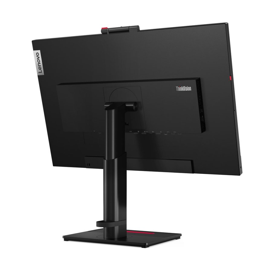 Lenovo ThinkVision T27hv-20 LED display 68,6 cm (27