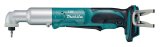 Makita DTL061Z elektrisk skruetrkker & slagbor 2000 rpm Grn #1