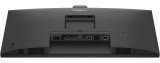 DELL Pro P P2726DEB 68,6 cm (27