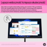 HP E24t G5 FHD Touch Monitor #12