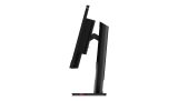 Lenovo ThinkCentre Tiny-In-One 24 Gen 5 LED display 60,5 cm (23.8