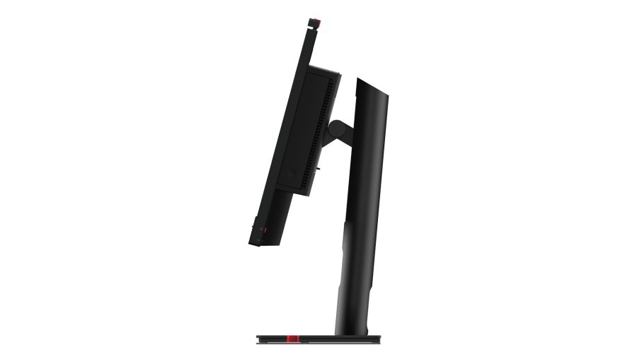 Lenovo ThinkCentre Tiny-In-One 24 Gen 5 LED display 60,5 cm (23.8