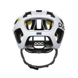 POC Octal MIPS Hvid #4