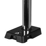 ARCTIC Z2 (Gen 3) 86,4 cm (34