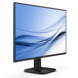 Philips 1000 series 27E1N1100A/00 LED display 68,6 cm (27