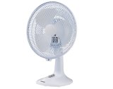 Prime3 STF21 skrivebordsventilator #1