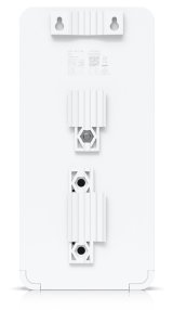 Ubiquiti UACC-LRE bridge og repeater Netv�rksgentager #5