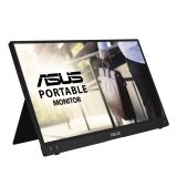 ASUS MB16ACV computerskrm 39,6 cm (15.6