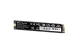 Verbatim Vi5000 M.2 SSD    512GB PCIe4 NVMe                 31825 #3