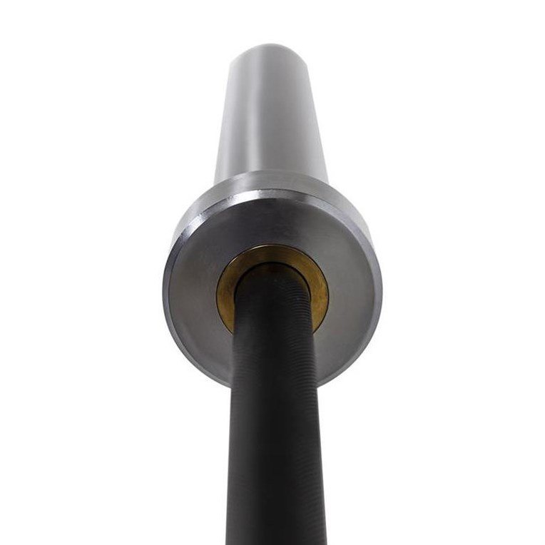 HMS Fitness GCFD450 2010 mm Fast vgtstang #4