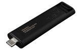 Kingston Technology DataTraveler 256GB Max 1000R/900W USB 3.2 Gen 2 #7