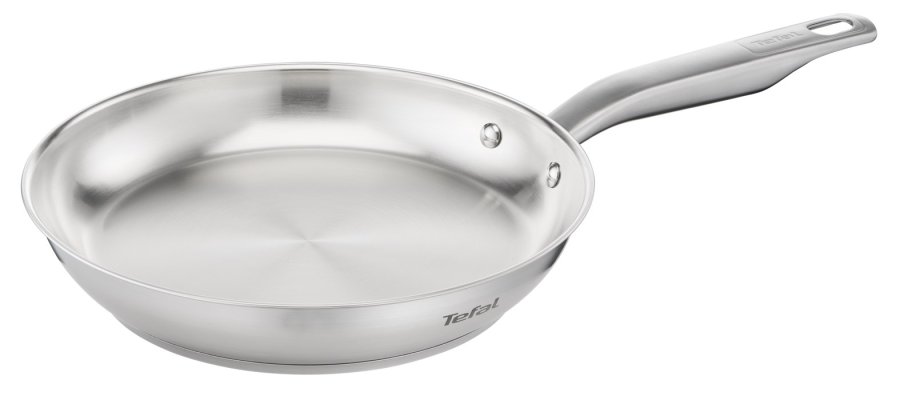 Tefal E49206 grydes�t #1