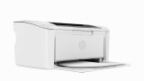 HP LaserJet M110w-printer, Sort og hvid, Printer til Sm kontorer, Print, Kompakt strrelse #5