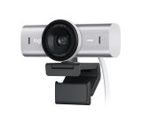 Logitech 960-001554 webcam 3840 x 2160 pixel USB 3.2 Gen 1 (3.1 Gen 1) Gr #1