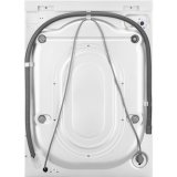 Electrolux EW6SN347SP vaskemaskine Front-lsning 7 kg 1400 rpm Hvid #7