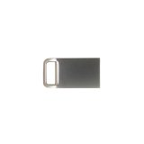 Patriot FLASHDRIVE Tab200 64GB Type A USB 2.0, mini, aluminium, slv #4