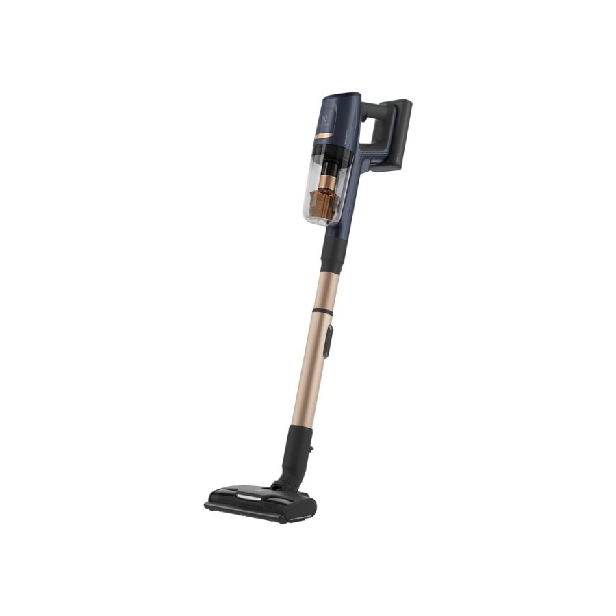 Electrolux Power Hygienic 800 EP81HB25WU stvsuger #4