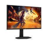 AOC G4 25G4SXU computerskrm 62,2 cm (24.5