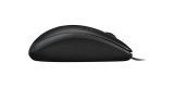 Logitech MK120 #5