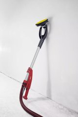 Flex GE 5 R + TB-L Skivesliber 1650 rpm Sort, Gr, Rd 500 W #19