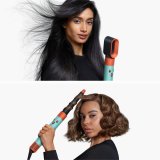DYSON HS08 hrtrrer og curler Long Ceramic /533598-01 Patina/Topas #6