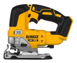DeWALT DCS334N-XJ puslespil 3200 spm 2,1 kg #3