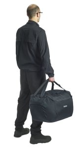 Thule Enroute k�jes�k 60 L Bl� #5