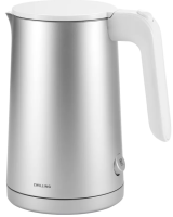 ZWILLING ENFINIGY ELKEDEL 53105-000-0 - Slv 1 L #1