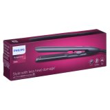 Philips 5000 series BHS510/00 hrstyler Glattejern Varm Sort 1,8 m #13