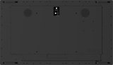 iiyama TF5039AS-B1AG skilte display Digital fladpaneldisplay 125,7 cm (49.5