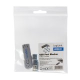 LogiLink AU0045 tilbehr til tastatur #4